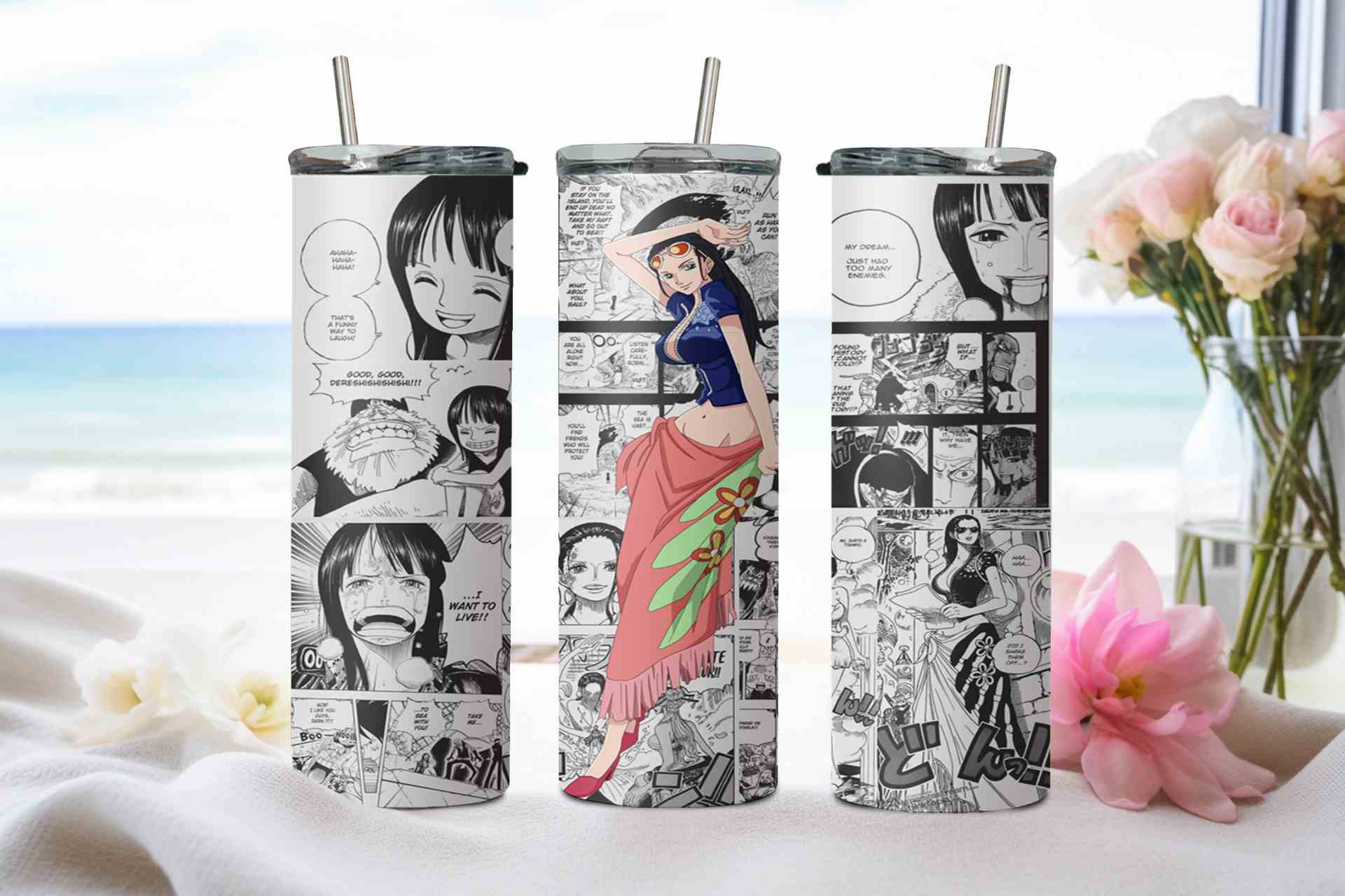 image_link